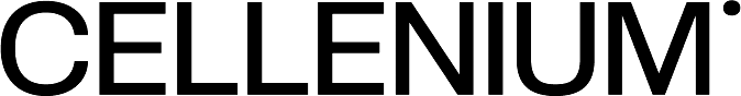 Cellenium
